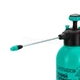 Обприскувач з ручним насосом Sturmax 3015M-40-01 - зображення 4