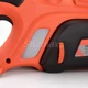 Электрическая пила Sturmax CCM9924 - изображение 6