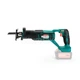 Пила сабельная аккумуляторная Sturmax RSM8801CR - изображение 2
