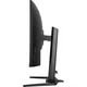Монитор iiyama GCB3280QSU-B2 изогнутый VA 2560x1440 QHD 32" / 4W - изображение 10
