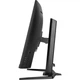 Монитор iiyama GCB3280QSU-B2 изогнутый VA 2560x1440 QHD 32" / 4W - изображение 11
