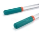 Сучкорез садовый усиленный Sturmax 3015M-01-02 - изображение 2