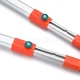 Сучкорез садовый усиленный и телескопический Sturmax 3015M-01-02L - изображение 5