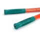 Сучкорез садовый телескопический Sturmax 3015M-01-01L - изображение 4