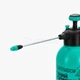 Опрыскиватель с ручным насосом Sturmax 3015M-40-02 - изображение 4