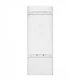Водонагреватель Atlantic серии Vertigo Steatite Essential 100 MP-080 2F 220G (1500W) (851443), 80 л, 1.5 кВт, универсальный монтаж, 2 "cухих" ТЭН, призма плоский, класс B, белый - изображение 6