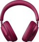 Навушники Bose QuietComfort Ultra Headphones Deep Plum (880066-1500) - зображення 3