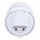 Водонагреватель Atlantic серии Atlantic O'Pro Turbo VM 050 D400S-2-B (2500W) (841359), 2.5 кВт, 50 л, вертикальный монтаж, "мокрый" ТЭН, цилиндрический, класс C, белый - изображение 5