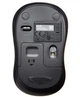 Миша Logitech M185 Wireless Grey - изображение 3