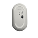 Миша Logitech Pebble White (910-005541) - изображение 12