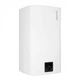 Водонагреватель Atlantic серии Steatite Cube VM 100 S4 C 1500W EG (861437), 100 л, 1.5 кВт, вертикальный монтаж, ""cухой"" ТЭН, призма кубический, класс С, белый - изображение 2