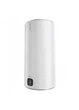 Водонагрівач Atlantic серії Steatite Genius VM 100 D400S-3E-C 1800W (EG) (8513550), 100 л, 1.8 кВт, вертикальний монтаж, "сухий" ТЕН, електронне, циліндричний, клас B, білий - зображення 2