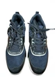 Кроссовки Scotch&Soda Vivex 2A (s/n 23831413), Синий, Размер 45 (US 11), 30 см - изображение 5