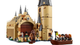 Конструктор Lego Великий Зал Хогвартса Harry Potter 75954 - зображення 5