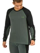 Термобілизна натільна Norfin COMFORT LINE/сіра (1-й шар) размер XL / * 20 (23876) 3019004-XL - зображення 4