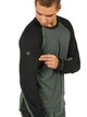 Термобілизна натільна Norfin COMFORT LINE/сіра (1-й шар) размер XL / * 20 (23876) 3019004-XL - зображення 6