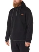 Термобілизна флісова Norfin Cosy Line чоловіча (2-й шар) чорна розмір XXL 3007105-XXL (14058) 3007105-XXL - зображення 4