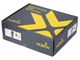 Термобілизна флісова Norfin Winter Line Gray чоловіча (1-й,2-й шар) сіра розмір XXL 3036005-XXL (72677) 3036005-XXL - зображення 9