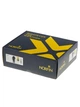 Термобілизна флісова Norfin Winter Line чоловіча (1-й,2-й шар) чорна розмір XXL 3025005-XXL (26292) 3025005-XXL - изображение 7