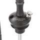 Шахта Cascade Hookah (Украина) Original Gray - изображение 3
