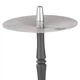Шахта Cascade Hookah (Украина) Original Gray - изображение 4