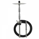 Шахта для кальяна Sky Hookah Classic (Скай Хука Классическая) - изображение 1