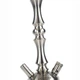 Шахта для кальяна Sky Hookah Classic (Скай Хука Классическая) - изображение 3