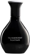 Perfumy unisex The Harmonist Royal Earth 50 ml (3760284781503) - obraz 1
