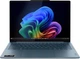 Ноутбук Lenovo Yoga Slim 7 14AKP10 (14"/Ryzen AI 7 350/32/SSD1000/W11) (83JY0074PG) - изображение 1