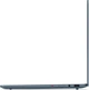 Ноутбук Lenovo Yoga Slim 7 14AKP10 (14"/Ryzen AI 7 350/32/SSD1000/W11) (83JY0074PG) - изображение 9