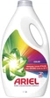 Упаковка гелей для стирки Ariel Color 100 циклов стирки 2.25 л + 2.25 л (8700216691475_1) - изображение 3