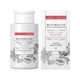 MISIRELTO AHA&BHA Pores Wipe Lotion лосьйон пілінг для пористої шкіри, 150 мл - зображення 1