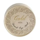 HITOKI Gold Stretch Eye Mask ревіталізуючі патчі (60 шт) - зображення 1