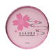 HITOKI Sakura Stretch Eye Mask антивозрастные патчи (60 шт) - изображение 1