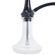 Кальян Totem Monolite Micra Space Black - зображення 5