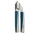 Пресс для чеснока Lessner Sky Blue 10323 (19см) - изображение 3