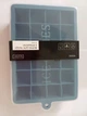 Форма для льда Lessner Sky Blue 10320 (19.5см) - изображение 2