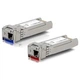 Модуль SFP Ubiquiti 10G Bidirectional Single-Mode Optical Module 2 pack 13574 ( 17044 ) - изображение 1