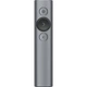 Презентер Logitech Spotlight (910-005166) Grey USB - изображение 1