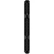 Мобільний телефон Maxcom MM920 Dual Sim Black (5908235973937) ( Чорний ) 35451 - изображение 3