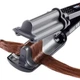 Прилад для укладання волосся Babyliss Pro BAB2469TTE Store - зображення 2