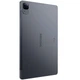 Планшет Doogee Tab E3 8/256 Grey VIP Edition ( 13456 ) - изображение 2