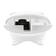 Точка доступу TP-Link EAP113 Outdoor ( 14727 ) - зображення 3