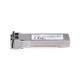 Модуль SFP Ruijie XG-SFP-SR-MM850 1шт (10GBASE-SR, SFP+ Transceiver, MM (850nm, 300m, LC)) ( 19341 ) до 300 м - изображение 2