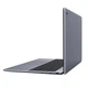 Ноутбук Chuwi HeroBook Plus (CWI530/CW-102583) FullHD Win10 Grey ( 15613 ) - изображение 3