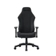 Крісло для геймерів Anda Seat Luna Size L Dark Gray Fabric (AD18-44-GB-F) ( 16333 ) - изображение 2