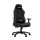 Крісло для геймерів Anda Seat Luna Size L Dark Gray Fabric (AD18-44-GB-F) ( 16333 ) - изображение 3