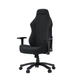 Крісло для геймерів Anda Seat Luna Size L Dark Gray Fabric (AD18-44-GB-F) ( 16333 ) - изображение 4