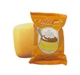 PELICAN Pudding мило для тіла з ароматом карамельного пудингу, 80 гр - зображення 2