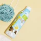 PELICAN Additive Free Body Wash рідке мило для тіла без домішок, 460 мл - зображення 3